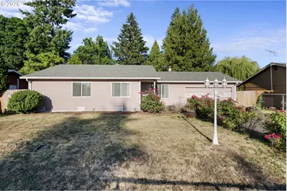 821 NE 108th Ave, Vancouver, WA 98664 - Photo 2