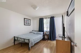 821 NE 108th Ave, Vancouver, WA 98664 - Photo 18