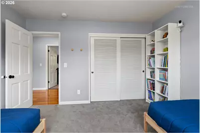 5402 SW 34th Pl, Portland, OR 97239 - Photo 18