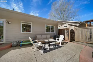 5402 SW 34th Pl, Portland, OR 97239 - Photo 34