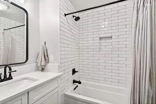 5402 SW 34th Pl, Portland, OR 97239 - Photo 22