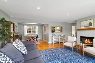 5402 SW 34th Pl, Portland, OR 97239 - Photo 8