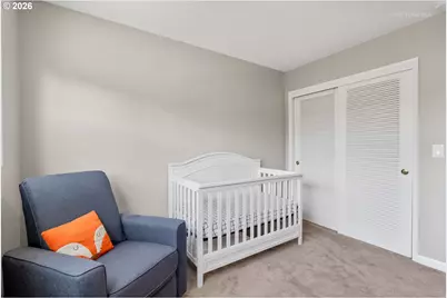 5402 SW 34th Pl, Portland, OR 97239 - Photo 20