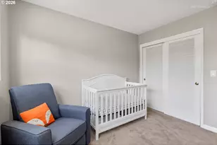 5402 SW 34th Pl, Portland, OR 97239 - Photo 20