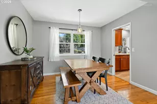 5402 SW 34th Pl, Portland, OR 97239 - Photo 10