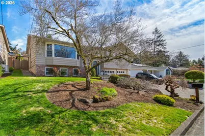 5402 SW 34th Pl, Portland, OR 97239 - Photo 4