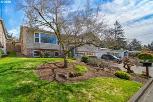 5402 SW 34th Pl, Portland, OR 97239 - Photo 4