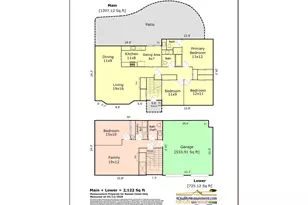 5402 SW 34th Pl, Portland, OR 97239 - Photo 36