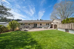 5402 SW 34th Pl, Portland, OR 97239 - Photo 30