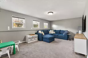 5402 SW 34th Pl, Portland, OR 97239 - Photo 24