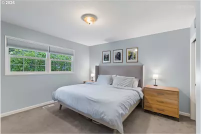 5402 SW 34th Pl, Portland, OR 97239 - Photo 14