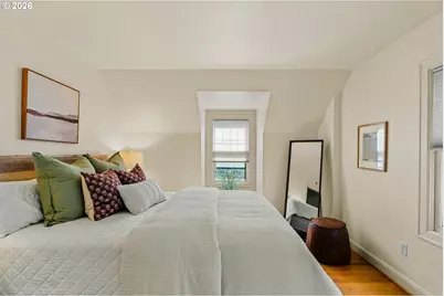 3230 NE US Grant Pl, Portland, OR 97212 - Photo 30