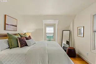 3230 NE US Grant Pl, Portland, OR 97212 - Photo 30