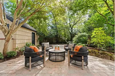 3230 NE US Grant Pl, Portland, OR 97212 - Photo 38