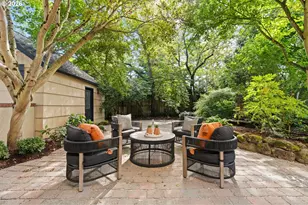 3230 NE US Grant Pl, Portland, OR 97212 - Photo 38