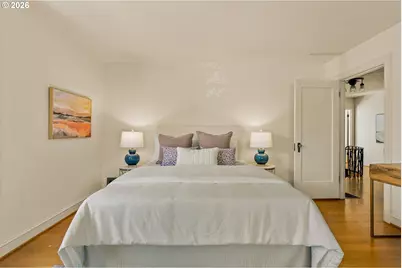 3230 NE US Grant Pl, Portland, OR 97212 - Photo 28