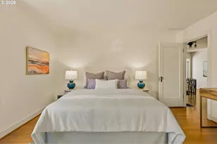 3230 NE US Grant Pl, Portland, OR 97212 - Photo 28