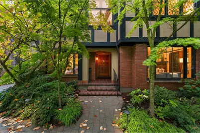 3230 NE US Grant Pl, Portland, OR 97212 - Photo 2