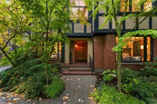 3230 NE US Grant Pl, Portland, OR 97212 - Photo 2