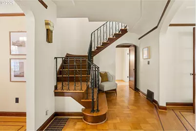 3230 NE US Grant Pl, Portland, OR 97212 - Photo 4