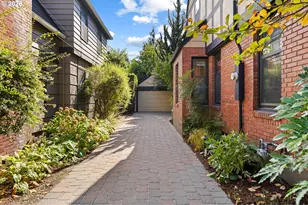 3230 NE US Grant Pl, Portland, OR 97212 - Photo 40