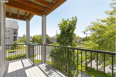 16449 NW Chadwick Way #201, Portland, OR 97229 - Photo 4