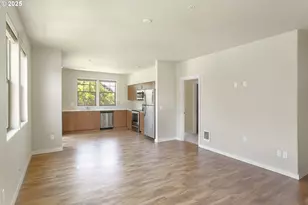 16449 NW Chadwick Way, Portland, OR 97229 - Photo 6