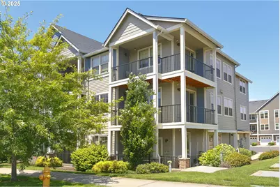 16449 NW Chadwick Way #201, Portland, OR 97229 - Photo 1