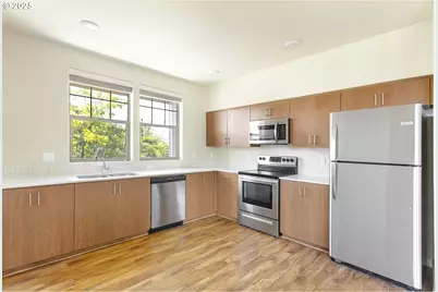 16449 NW Chadwick Way #201, Portland, OR 97229 - Photo 8