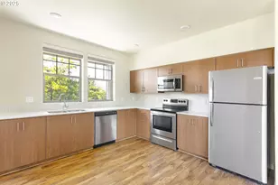 16449 NW Chadwick Way, Portland, OR 97229 - Photo 8