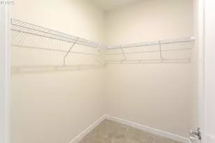 16449 NW Chadwick Way, Portland, OR 97229 - Photo 12