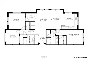 16449 NW Chadwick Way, Portland, OR 97229 - Photo 22