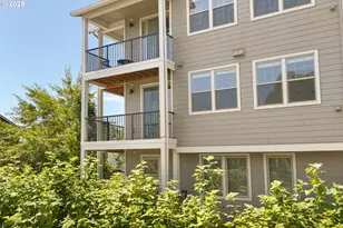 16449 NW Chadwick Way, Portland, OR 97229 - Photo 2