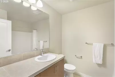 16449 NW Chadwick Way #201, Portland, OR 97229 - Photo 16