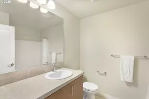 16449 NW Chadwick Way, Portland, OR 97229 - Photo 16