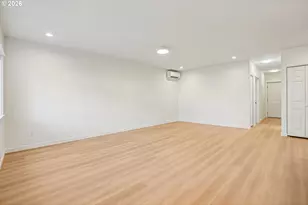 9998 SE Amherst St, Clackamas, OR 97015 - Photo 6