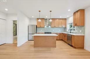 9998 SE Amherst St, Clackamas, OR 97015 - Photo 10