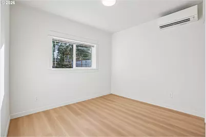 9998 SE Amherst St, Clackamas, OR 97015 - Photo 20