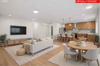 9998 SE Amherst St, Clackamas, OR 97015 - Photo 4