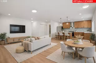 9998 SE Amherst St, Clackamas, OR 97015 - Photo 4