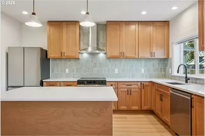 9998 SE Amherst St, Clackamas, OR 97015 - Photo 12