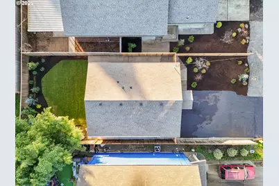 9998 SE Amherst St, Clackamas, OR 97015 - Photo 24