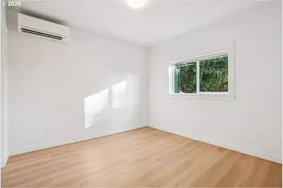 9998 SE Amherst St, Clackamas, OR 97015 - Photo 18