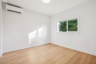 9998 SE Amherst St, Clackamas, OR 97015 - Photo 18