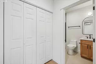 9998 SE Amherst St, Clackamas, OR 97015 - Photo 16