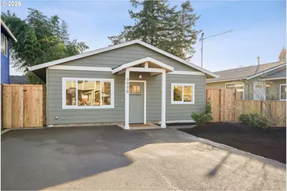 9998 SE Amherst St, Clackamas, OR 97015 - Photo 1