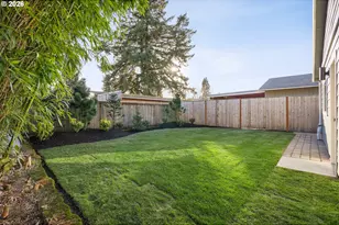 9998 SE Amherst St, Clackamas, OR 97015 - Photo 22