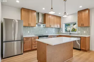 9998 SE Amherst St, Clackamas, OR 97015 - Photo 14