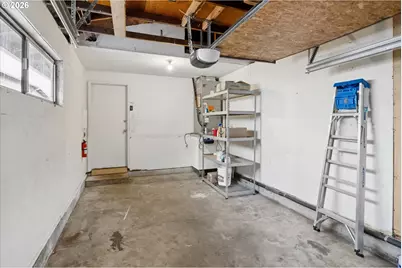 7615 NE Multnomah St, Portland, OR 97213 - Photo 16