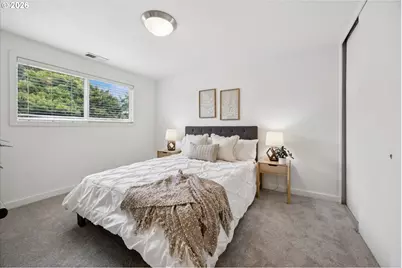 7615 NE Multnomah St, Portland, OR 97213 - Photo 14